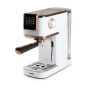Domo Espresso kávovar 3v1 - pákový na pody i na kapsle - DOMO DO746K obrázek 2