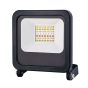 Solight LED reflektor smart WIFI 14W 1275lm RGB IP65 obrazek 1 - JBi.CZ alternativní obrázek