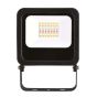 Solight LED reflektor smart WIFI 14W 1275lm RGB IP65 obrazek 2