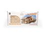 Ugears Mechanical Puzzle Heavy Boy Truck VM-03 541 pieces.