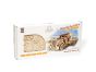 Ugears Mechanical Puzzle Heavy Boy Truck VM-03 541 pieces.