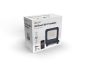 Solight LED reflektor smart WIFI 14W 1275lm RGB IP65 obrazek 4